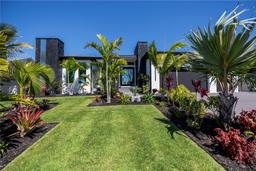 Picture of 1230 Royal Tern Drive, Punta Gorda, FL 33950