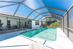 Picture of 9430 Heartwellville Avenue, Englewood, FL 34224