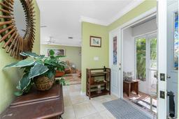 Picture of 9430 Heartwellville Avenue, Englewood, FL 34224