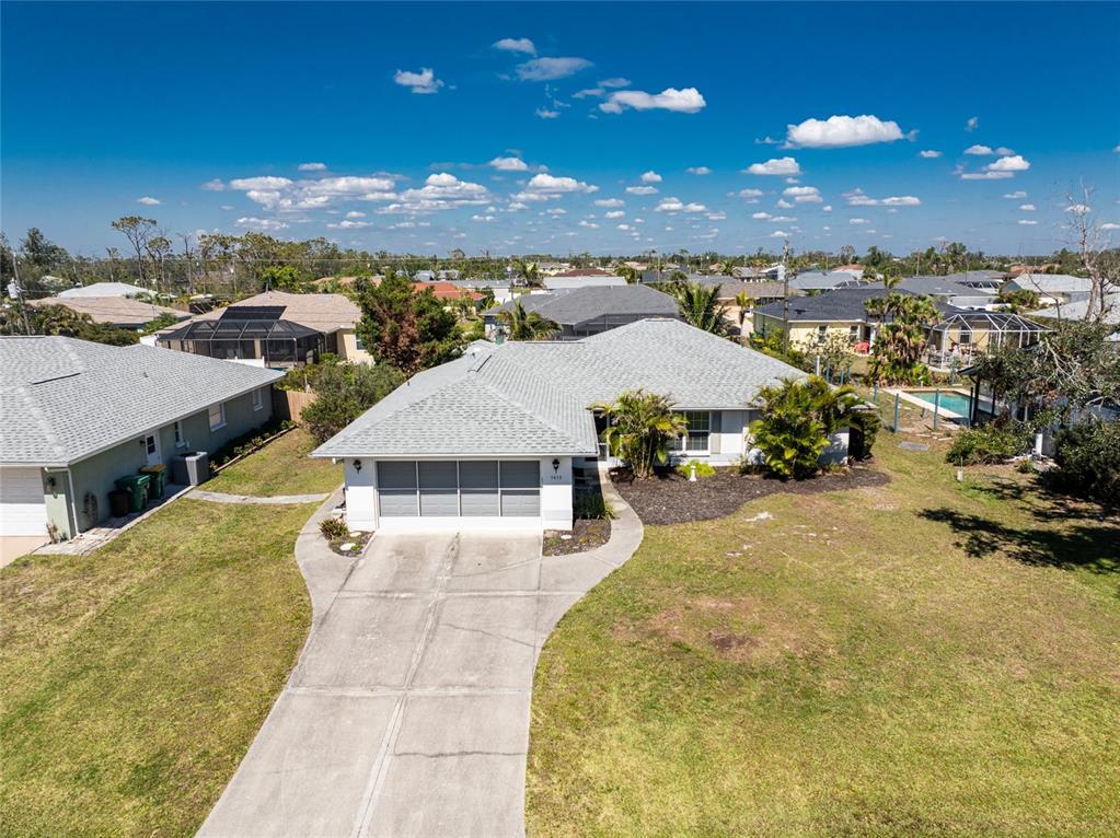 Picture of 9430 Heartwellville Avenue, Englewood, FL 34224