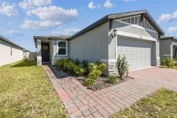 Picture of 1823 Carnostie Road, Winter Haven, FL 33884