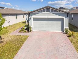 Picture of 1823 Carnostie Road, Winter Haven, FL 33884