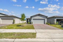 Picture of 1823 Carnostie Road, Winter Haven, FL 33884