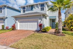 Picture of 3964 Lightning Court, Sanford, FL 32773