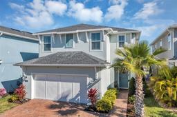 Picture of 3964 Lightning Court, Sanford, FL 32773