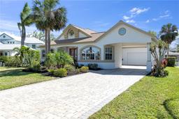 Picture of 4624 Blue Marlin Drive, Bradenton, FL 34208