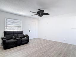Picture of 1767 Valencia Avenue, Ormond Beach, FL 32174