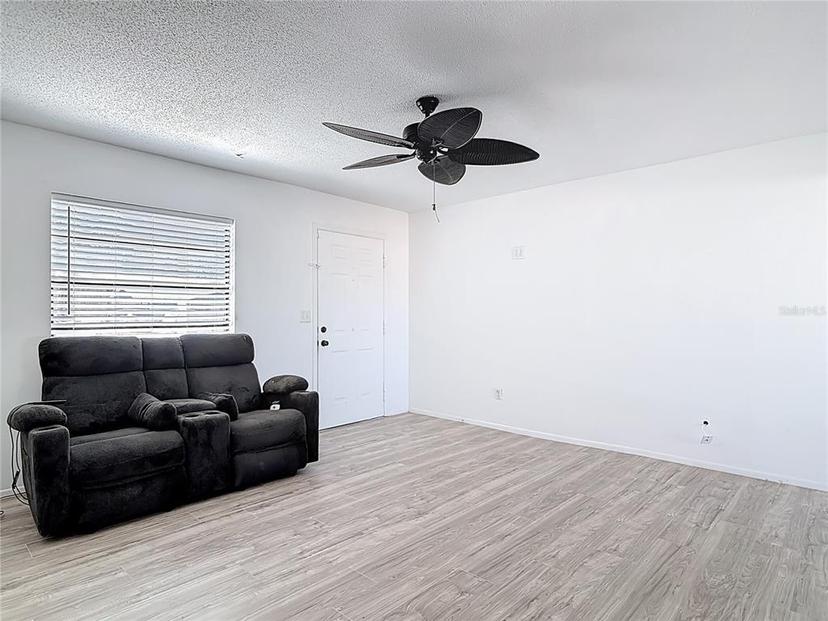 Picture of 1767 Valencia Avenue, Ormond Beach FL 32174