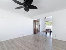Picture of 1767 Valencia Avenue, Ormond Beach, FL 32174