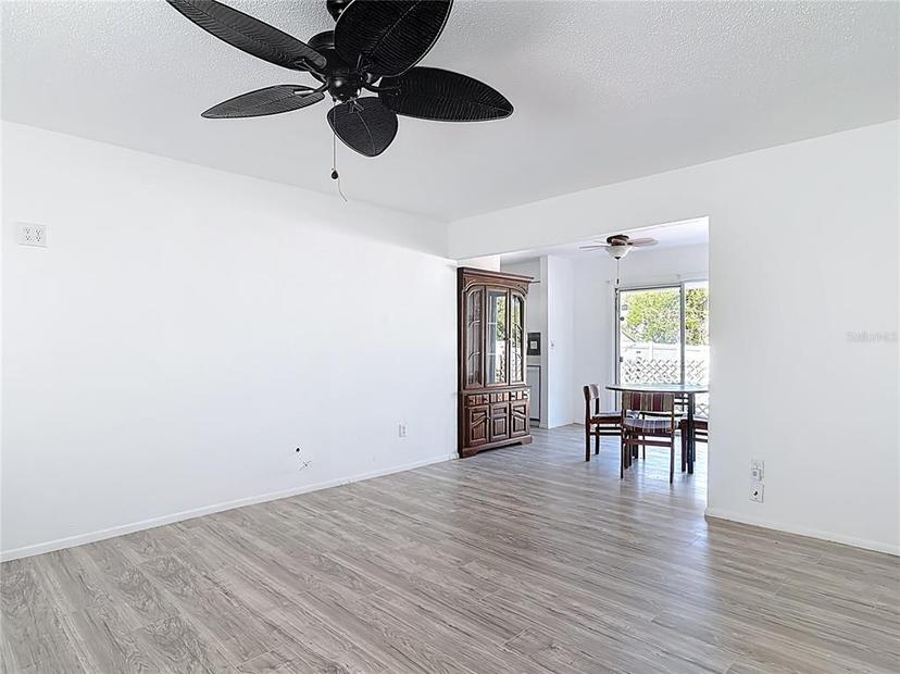 Picture of 1767 Valencia Avenue, Ormond Beach FL 32174