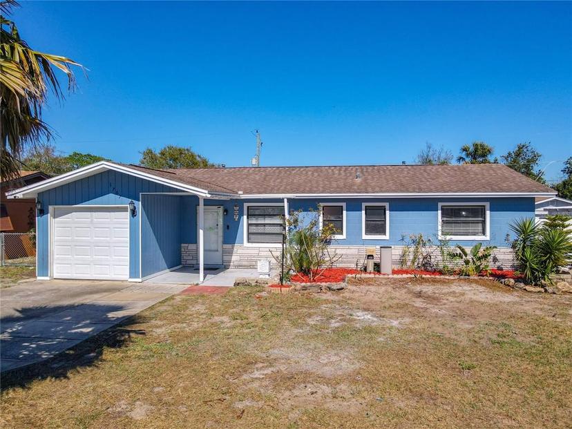 Picture of 1767 Valencia Avenue, Ormond Beach FL 32174