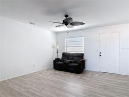 Picture of 1767 Valencia Avenue, Ormond Beach, FL 32174