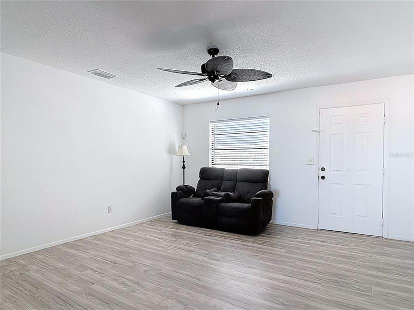 Picture of 1767 Valencia Avenue, Ormond Beach FL 32174