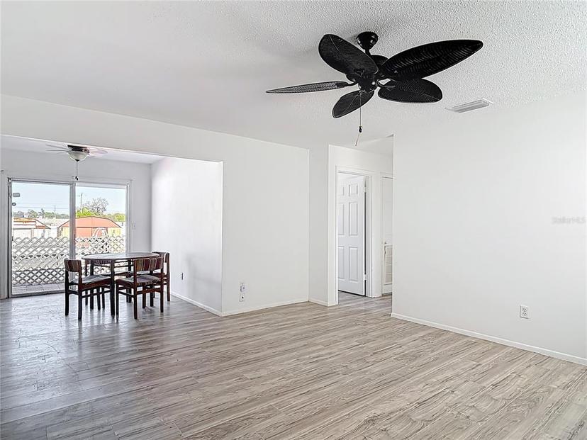 Picture of 1767 Valencia Avenue, Ormond Beach FL 32174