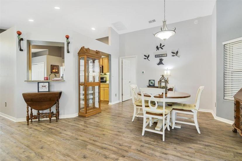 Picture of 4638 Destrehan, Leesburg FL 34748