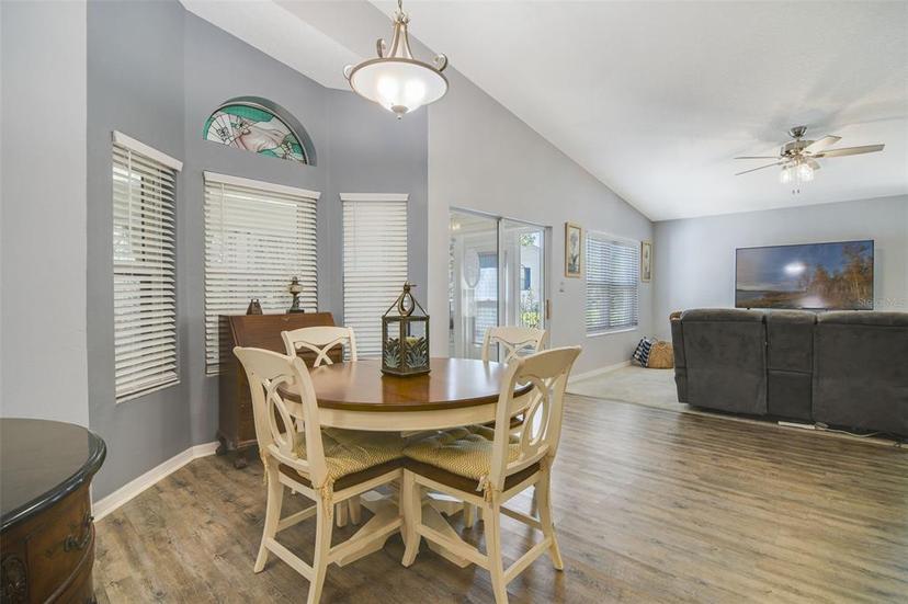Picture of 4638 Destrehan, Leesburg FL 34748