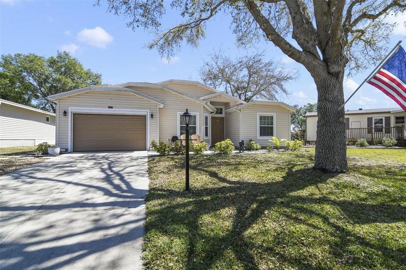 Picture of 4638 Destrehan, Leesburg FL 34748