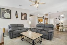 Picture of 4638 Destrehan, Leesburg, FL 34748