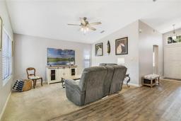 Picture of 4638 Destrehan, Leesburg, FL 34748