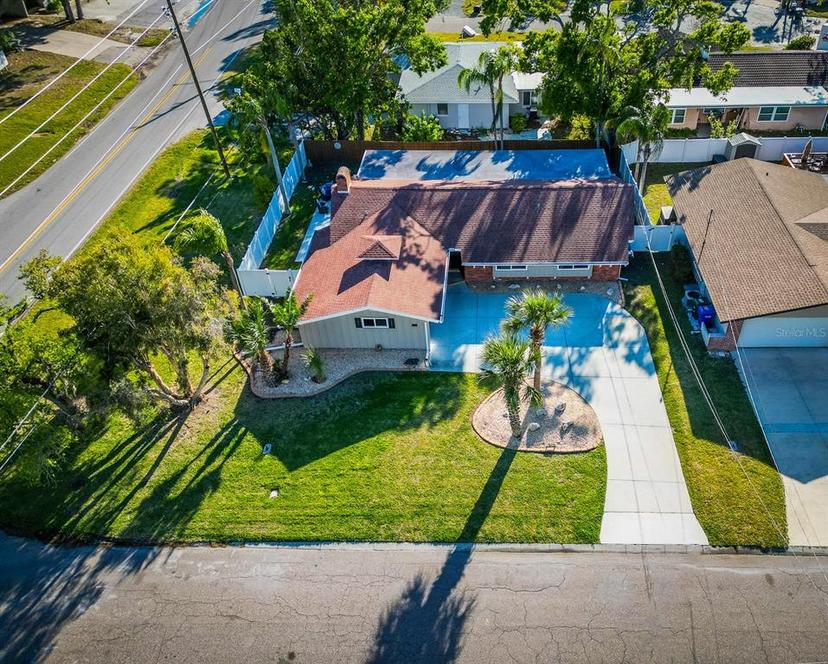 Picture of 2096 Church Creek Point, Largo FL 33774