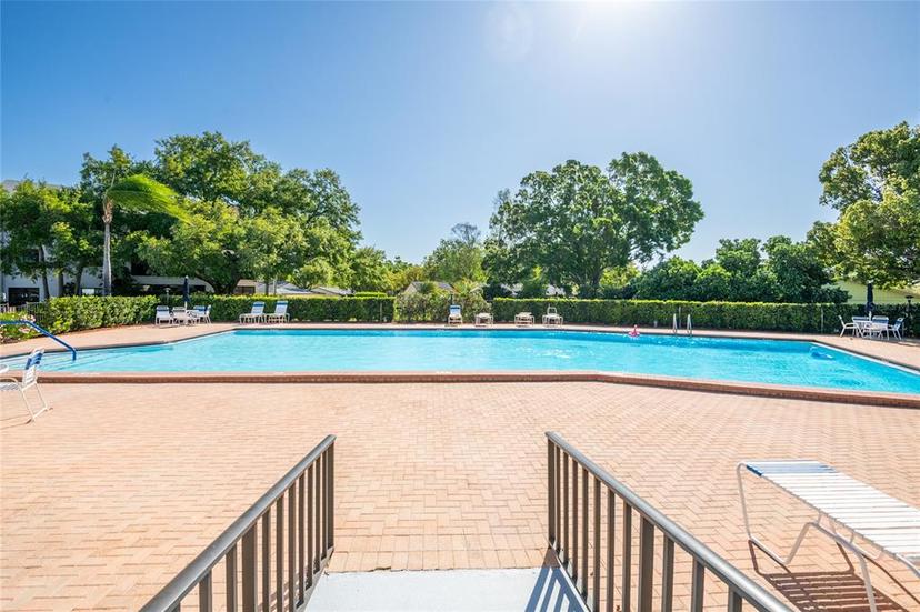 Picture of 3346 Gorse Court, Palm Harbor FL 34684