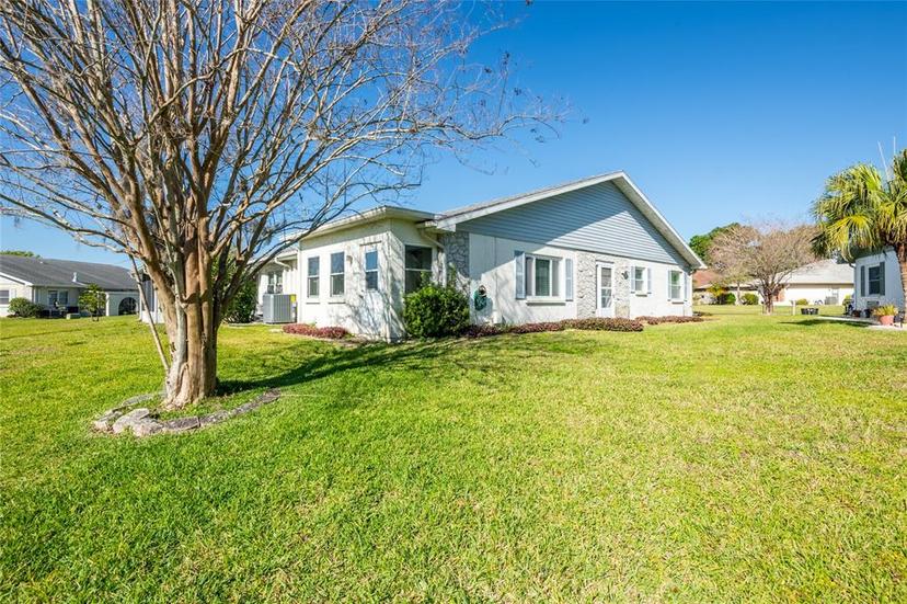 Picture of 3346 Gorse Court, Palm Harbor FL 34684