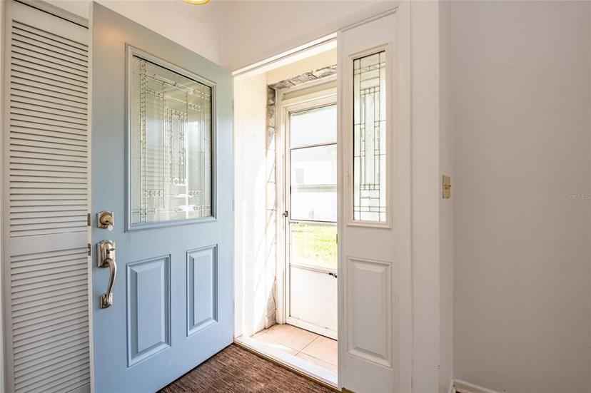 Picture of 3346 Gorse Court, Palm Harbor FL 34684