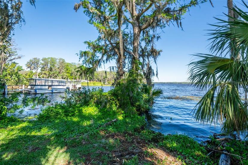 Picture of 3346 Gorse Court, Palm Harbor FL 34684