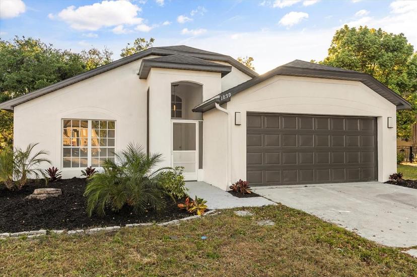 Picture of 1899 Valley Wood Way, Lake Mary FL 32746