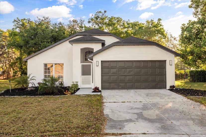 Picture of 1899 Valley Wood Way, Lake Mary FL 32746