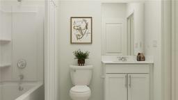 Picture of 1157 Hour Glass Road, Lakeland, FL 33801