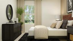 Picture of 1157 Hour Glass Road, Lakeland, FL 33801