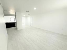 Picture of 817 Clay Boulevard, Eustis, FL 32726