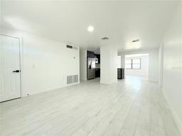 Picture of 817 Clay Boulevard, Eustis, FL 32726