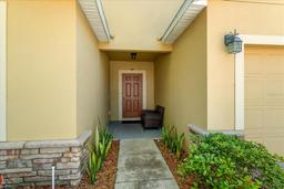 Picture of 202 Compass Rose Drive, Groveland, FL 34736
