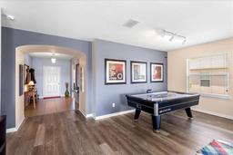 Picture of 202 Compass Rose Drive, Groveland, FL 34736