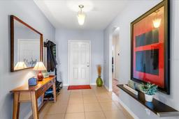 Picture of 202 Compass Rose Drive, Groveland, FL 34736
