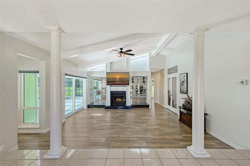 Picture of 3704 Prairie Dunes Drive, Sarasota FL 34238