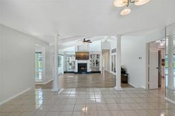 Picture of 3704 Prairie Dunes Drive, Sarasota, FL 34238