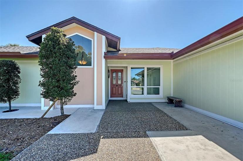 Picture of 3704 Prairie Dunes Drive, Sarasota FL 34238