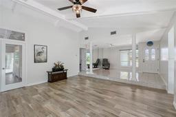 Picture of 3704 Prairie Dunes Drive, Sarasota, FL 34238