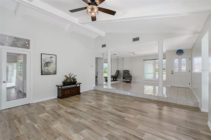 Picture of 3704 Prairie Dunes Drive, Sarasota FL 34238