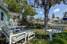 Picture of 5184 61St Lane N, Kenneth City, FL 33709