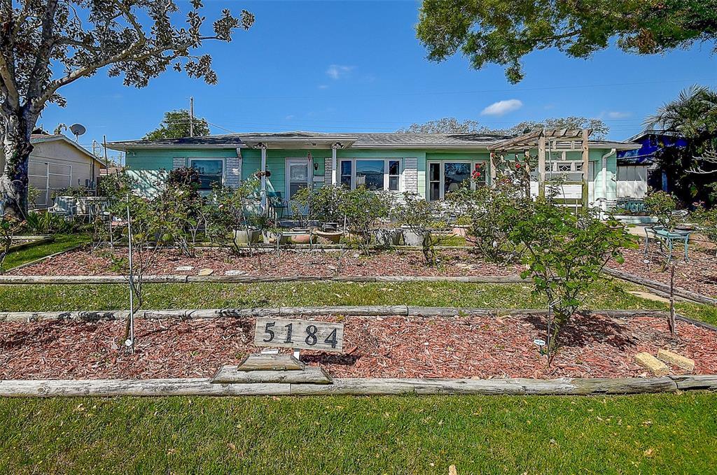 Picture of 5184 61St Lane N, Kenneth City, FL 33709
