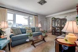 Picture of 5184 61St Lane N, Kenneth City, FL 33709