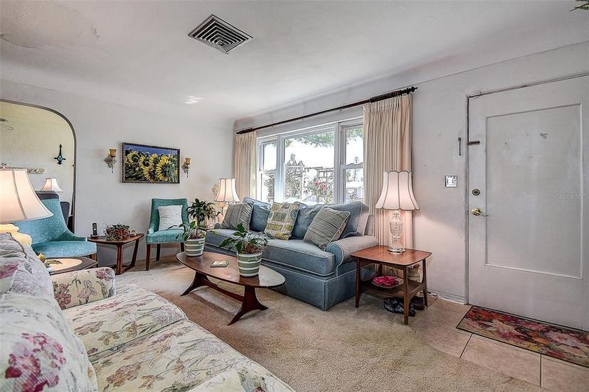 Picture of 5184 61St Lane N, Kenneth City FL 33709