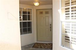 Picture of 2568 W Brook Lane, Clearwater, FL 33761