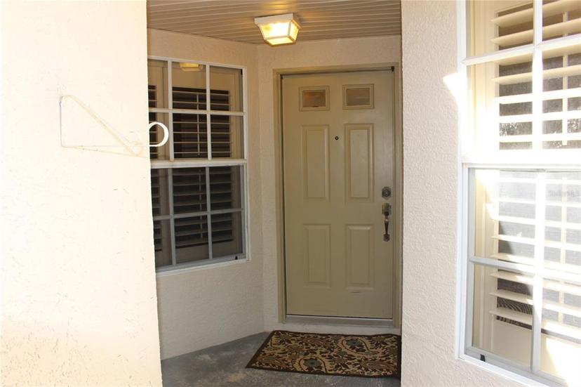 Picture of 2568 W Brook Lane, Clearwater FL 33761