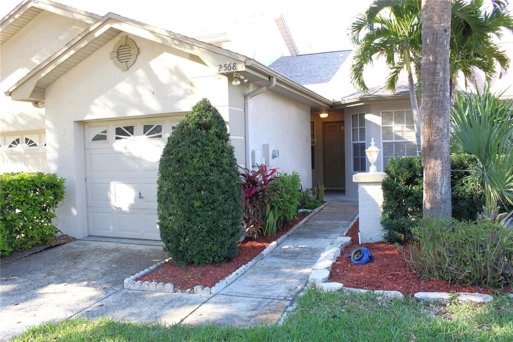 Picture of 2568 W Brook Lane, Clearwater, FL 33761