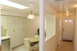 Picture of 2568 W Brook Lane, Clearwater, FL 33761